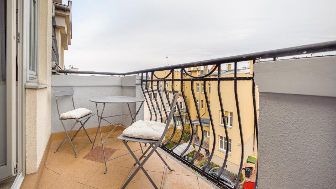 Apartment Sun & Snow Na Monte Cassino