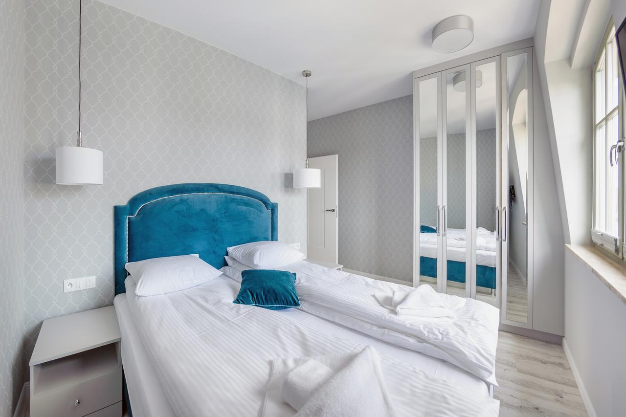 Apartment Sun & Snow Na Monte Cassino *